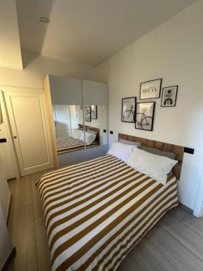 Niccolo's Apartment Firenze